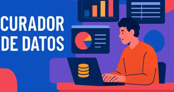Curso Curador de Datos