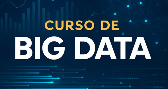 Curso Principios Básicos de Big Data