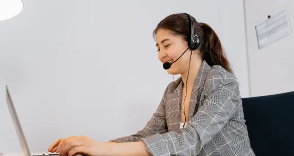 Curso Santander Comunicación Efectiva online gratuito