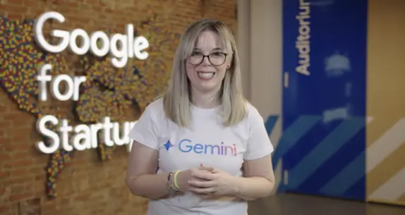 Domina la IA con Gemini - Curso Gratuito de Inteligencia Artificial de Google