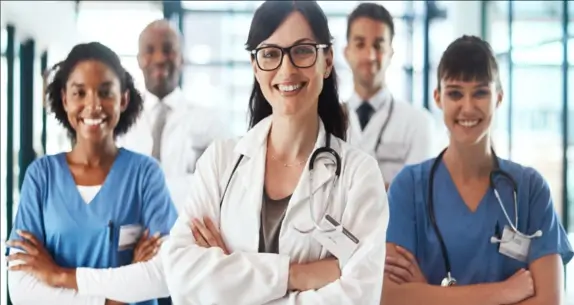 Fundamentos y Estrategias del Curso Humanización en Salud