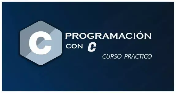 Curso de programación en C