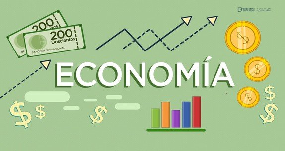 Cultura Economica