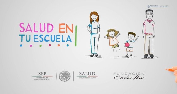 Experto MIDO niñas niños y adolescentes