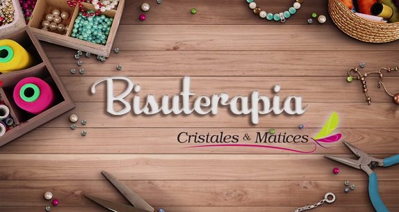 Curso de bisutería
