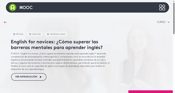 Como aprender ingles