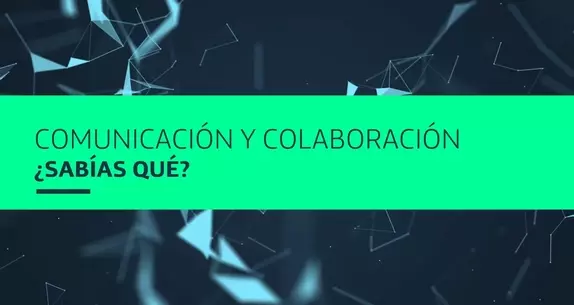 Curso de comunicación