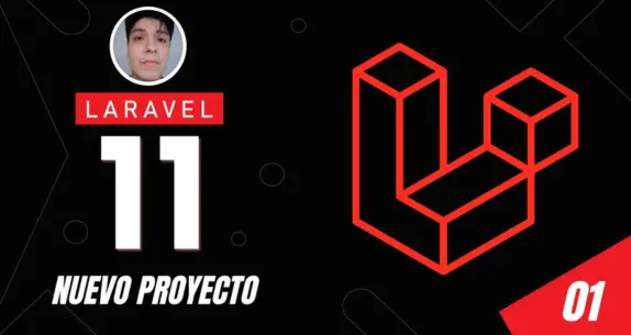 Curso laravel