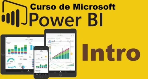 Curso de power BI