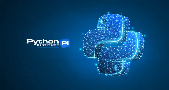 Curso de fundamentos de Python