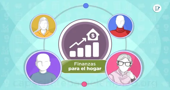 Finanzas para el Hogar