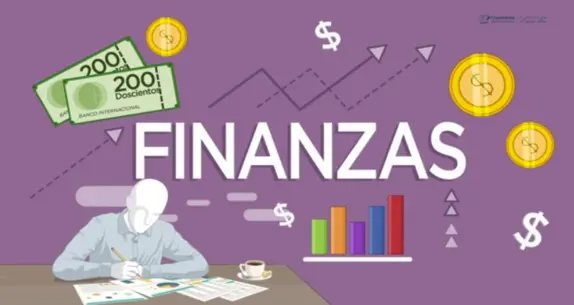 Finanzas personales