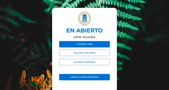 Curso de Desarrollo Frontend con HTML, CSS y Javascript
