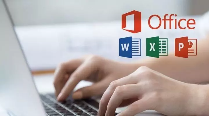 Curso básico de office