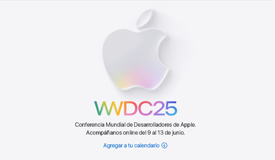 conferencia_2025_Apple